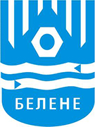 municipalityLogo